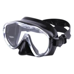 Latest Competitive Scuba Diving Masks (MK-103) - Image 1