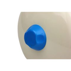 High Performance Heater Water Pipe Small Occupation of Space Potable Water Expansion Tanks - Image 3
