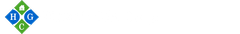  Huynh Gia Corp. 