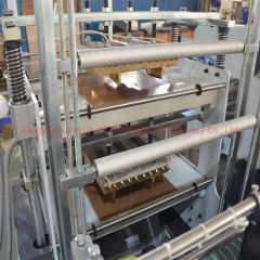 Double Lines Glove Making Machine - Image 4