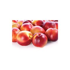 Fresh Peaches & nectarines Grade A Type PEACH Style Fresh Weight (kg) 18 Variety Nectarine Brand Name Custom Shelf Life 1 - Image 6