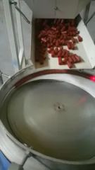 PE Plastic Drip Irrigation Pipe Making Machinery for Agriculture - Image 3