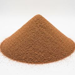 High Purity Copper concentrate For Industrial Refining Copper concentrate Supporting Reliable Production Output - Image 5