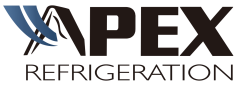 Apex Refrigeration Equipment Limited