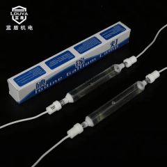UV LED Light Ultraviolet LED Machine Ultraviolet Curing Lamps - Image 5