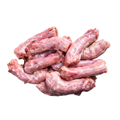 Best frozen chicken necks for sale, Wholesale chicken necks - Image 1
