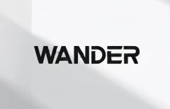 Qingdao Wander International Trade Co., Ltd.
