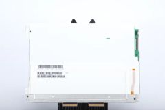 8 4-Inch Customizable Brightness LCD Display for Industrial Control Systems - Image 2