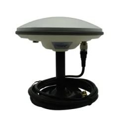 Gnss &GPS Antennas - Image 1