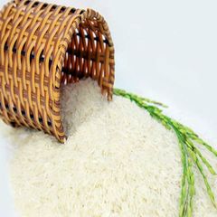Vietnam Long Grain Rice 25kg 50kg Bags High Quality Long Grain White Rice Clean Polished Surface Smooth Cooking Texture Suitable For Daily Meals Catering And Trade Fast Delivery Premium Quality Wholesale - Image 3