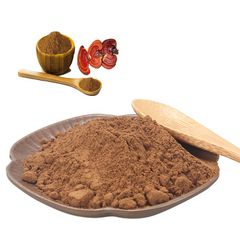 lingzhi coffee 3 in 1 cordyceps arabica coffee beans with cordyceps chaga mushroom - Image 4