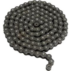 Factory Manufacture Strength Bicycle Chain for Sale - Image 5