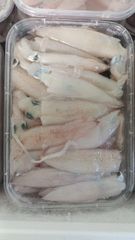 Frozen squid – product photo 1, product detail gallery