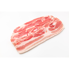 FROZEN Pork Belly BRAZIL ORIGIN Available for Shipment TO ANY PORT 100% Preserved Frozen Pork Belly Fresh Nature Frozen Pork Belly Meat Color Clean FROZEN Pork Belly READY FOR SHIPMENT ANY PORT OF YOUR CHOICE High Quality Frozen Pork Belly available from Brazil Wholesale High Quality Products Mussels Supply Poultry Meat Sale Pig Frozen Pork Belly In Brazil - Image 2