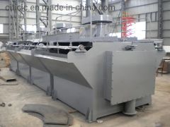 Fluorite Ore Flotation Separator - Image 6