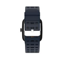 Healthy Fashion Smart Watch Waterproof Watch - Image 5