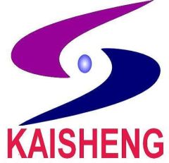 Jiangmen Kaisheng Post press Equipment Co., Ltd