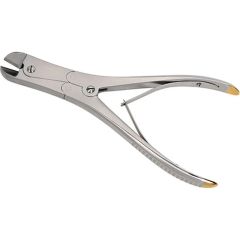 New Wire Cutter Orthopedic Trauma Surgical Instruments - Image 1