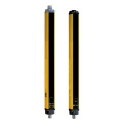 Safety Infrared Sensor Machine Guarding Hand Protection Safety Light Curtain Sensor - Image 4