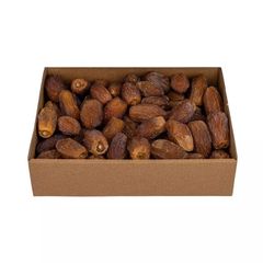 Wholesale Dates Fruit Price Dried Fruit Date Medjool Dates Size Good Type Date Shape WHOLE Style Dried Taste sweet Content - Image 5