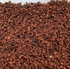 Cloves - Image 1
