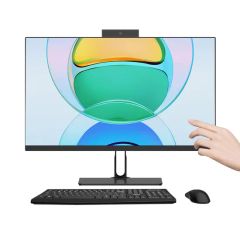 Immersive Touch Screen Gaming Computer for Ultimate Fun - Image 1