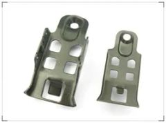 OEM Small Pressed Parts Manufacturer - Image 4