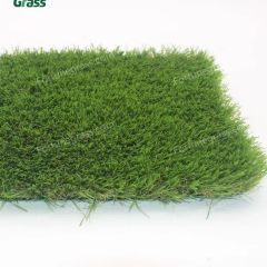 Hot Sale Artificial Map Carpet Grass Turf Synthetic Grass Origin China Dtex 6500dtex Height 20-50mm Material PE, PP Trademark - Hebei Fu Xuan Trade Co., Ltd.