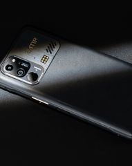 SATIR S1 | Smart Thermal Camera - Image 1