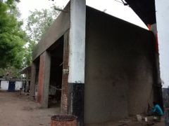 Masonry Works And Plaster Application Method With Palak Material External Double Coat Plaster Cost 40/sft Internal Signal Mala Plaster Cost - Image 2