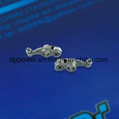 Scooter Gy6-125 Motorcycle Crank 1Cyl 4Stroke Air-Cooled SGS MOQ300 30D - Image 3