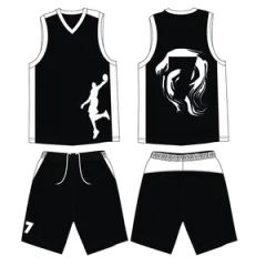 Customize Personal Brand Logo Cheap Basketball Jerseys for Men - Quanzhou Zonse Garment Co., Ltd.