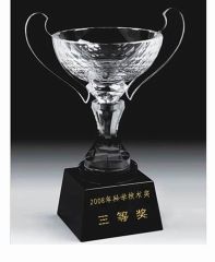 3 certificate from Fujian Aobozi Technology Co., Ltd.