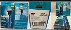 Gillette - Image 5