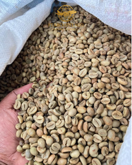 coffee / coffee beans / Indonesian coffee – product photo 1, product detail gallery