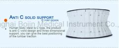 Traction Support Back Pain Relief Machine Nature No Size S.M.L Group Adult Material PU Type Traction Certificate Ce Suitable - Image 6