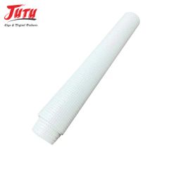 Jutu Long Life Time Reinforced Polyester Coated Mesh for Indoor and Outdoor Display - Image 6