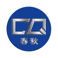 SHANDONG CQ NEW MATERIALS INC.