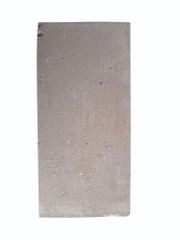 Fly Ash Bricks Primary Material Fly Ash Application Building Material Additional Materials Cement, Water Production Method Made From Fly Ash And Other - Image 2