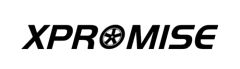 Yantai Lift Equipment Co., Ltd.