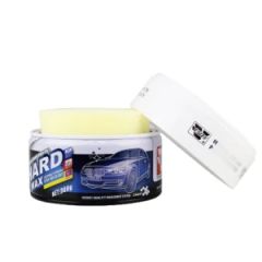 Manufacturer Car Care High Gloss Shine Protecting Paint Waterproof Car Wax - Image 1