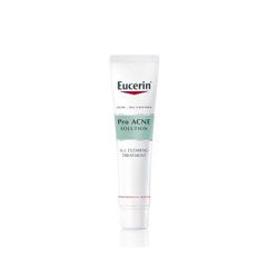 Eucerin Skincare Acne Solution offered for export to global distributors and retailers - Image 2