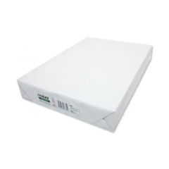 Best Quality Multipurpose A4 Copy Paper 70gsm Bulk Deal - Image 5