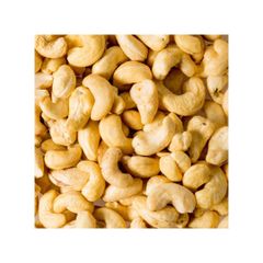 premium whole cashew nuts for snacking and cooking high grade cashew kernels with excellent taste and nutritional value suitable for daily use - Image 4