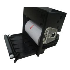 Portable Mini Receipt Printer/ Thermal Printer Mechanism (WH-AB) - Image 1