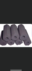 Charcoal Briquettes - Image 1