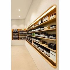 Showroom Interior Design Service Service Mode Offline Service Location India Payment Mode Offline And - Image 5