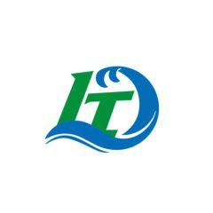 Jiangsu Huigang Technology Co., LTD
