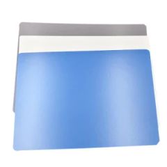 1700mm Ral8014 Sepia Brown Plain Flat Marine Fiberglass Sheet 4X8 for Ceiling - Guangdong Yinuo Technology Co., Ltd