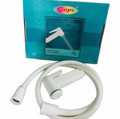 Health FAUCETS - Image 1
